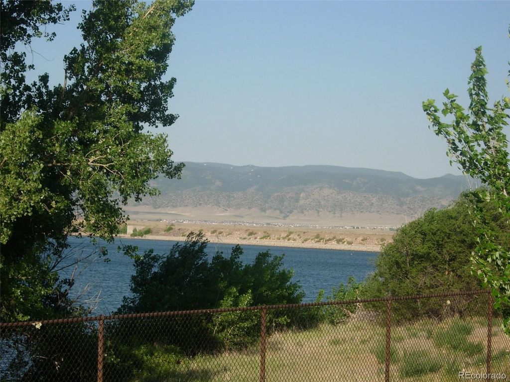 listing image 26