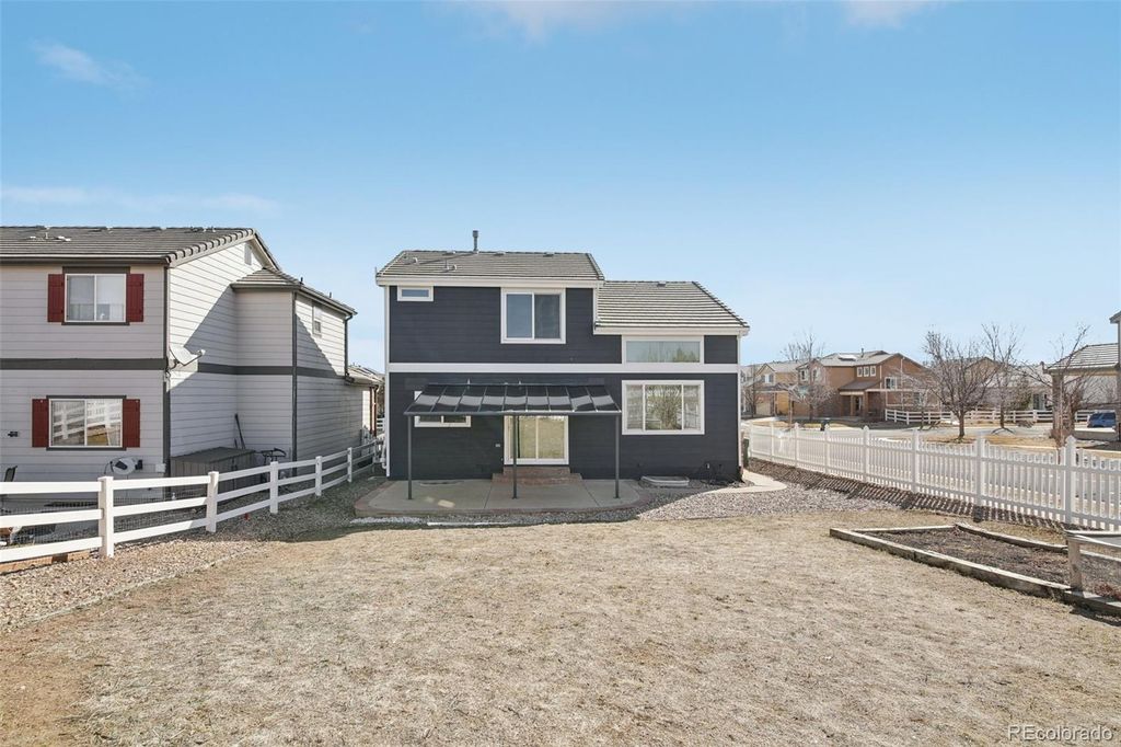 listing image 30