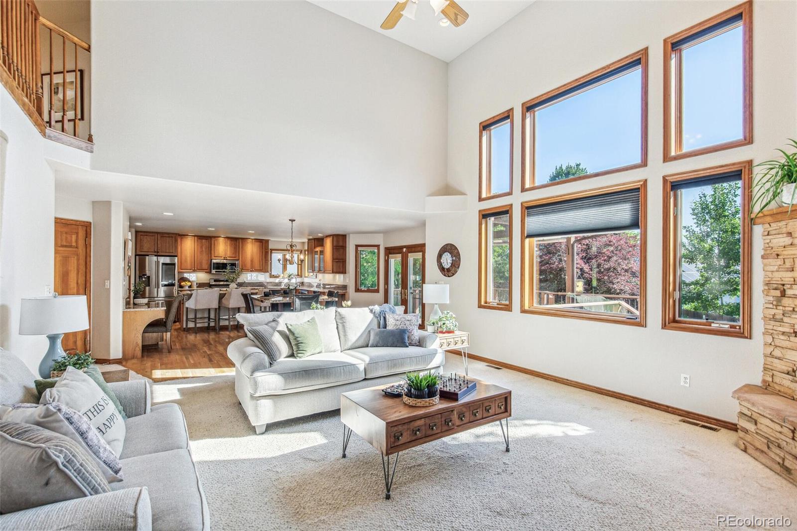 942 Xenon Court, Golden, CO, 80401 2 942 Xenon Court