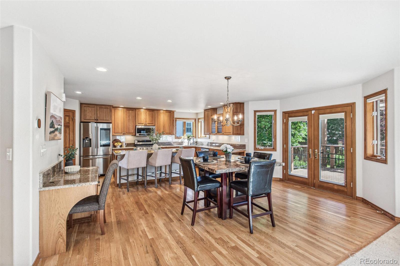 942 Xenon Court, Golden, CO, 80401 4 942 Xenon Court