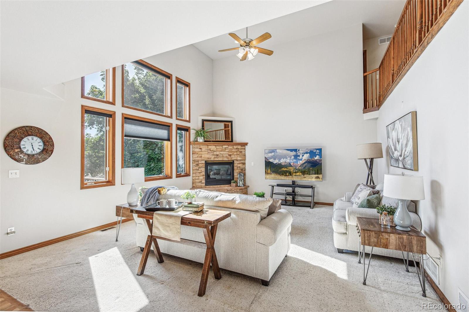 942 Xenon Court, Golden, CO, 80401 3 942 Xenon Court
