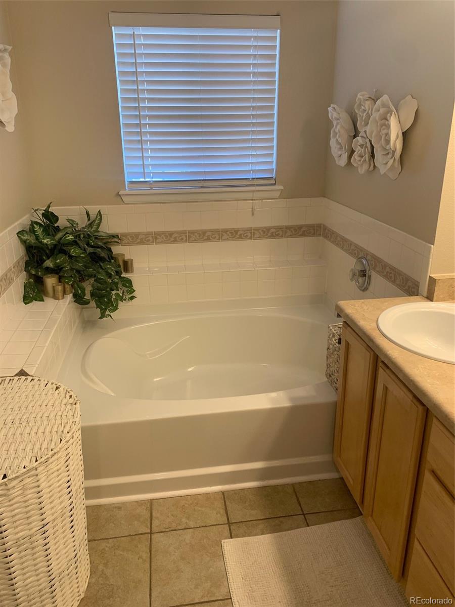 1377 Royal Troon Drive