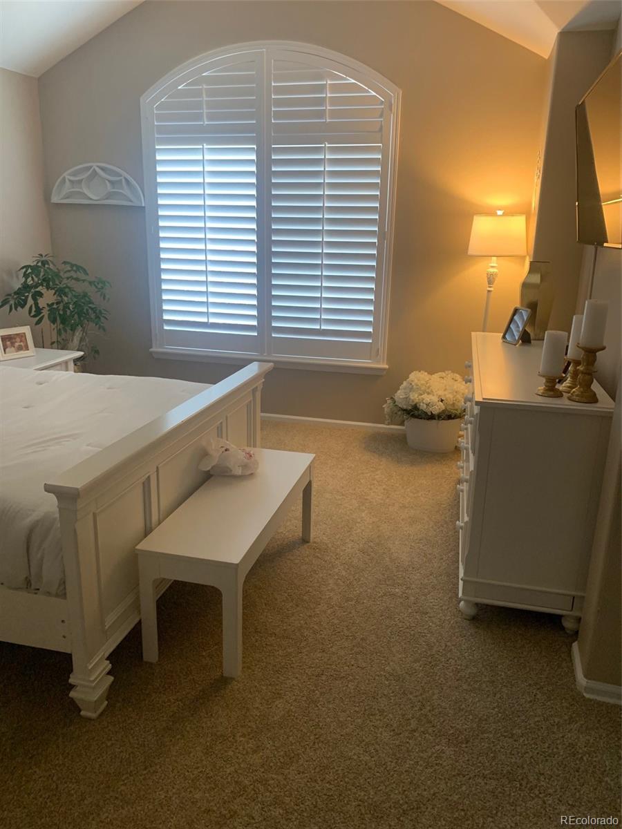 1377 Royal Troon Drive