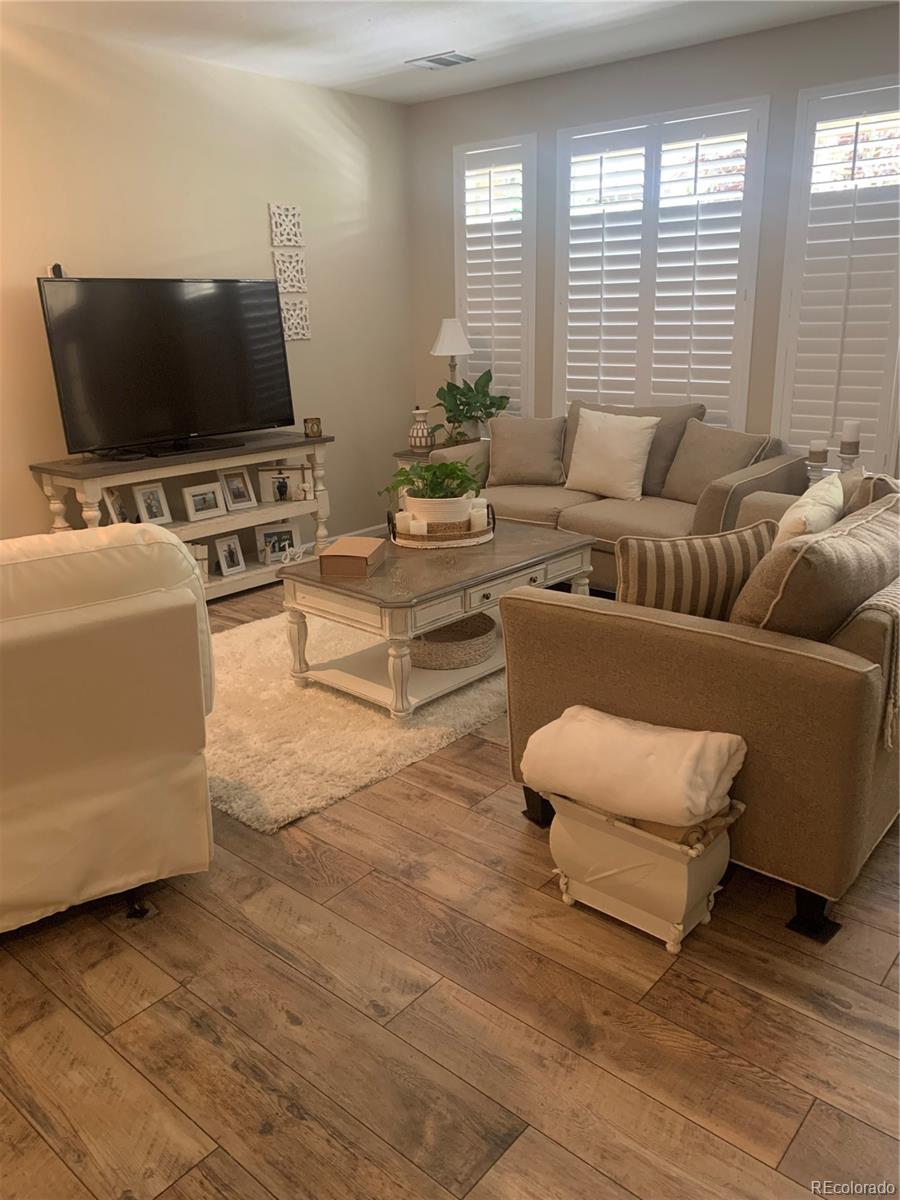 1377 Royal Troon Drive