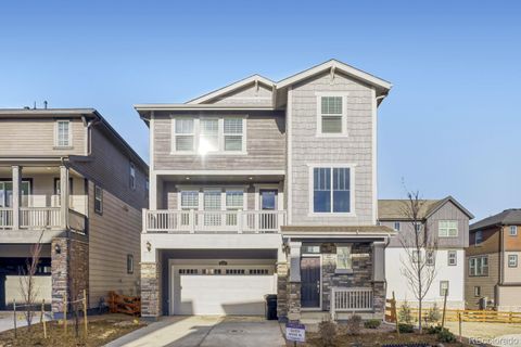 6857 E 149th Avenue Thornton CO 80602