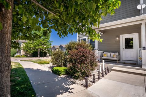 Townhouse in Colorado Springs CO 5214 Dovetail Lane.jpg