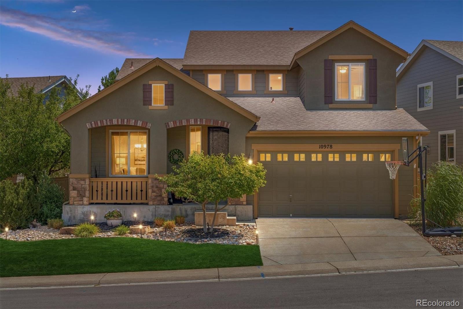 10978 Bluegate Way