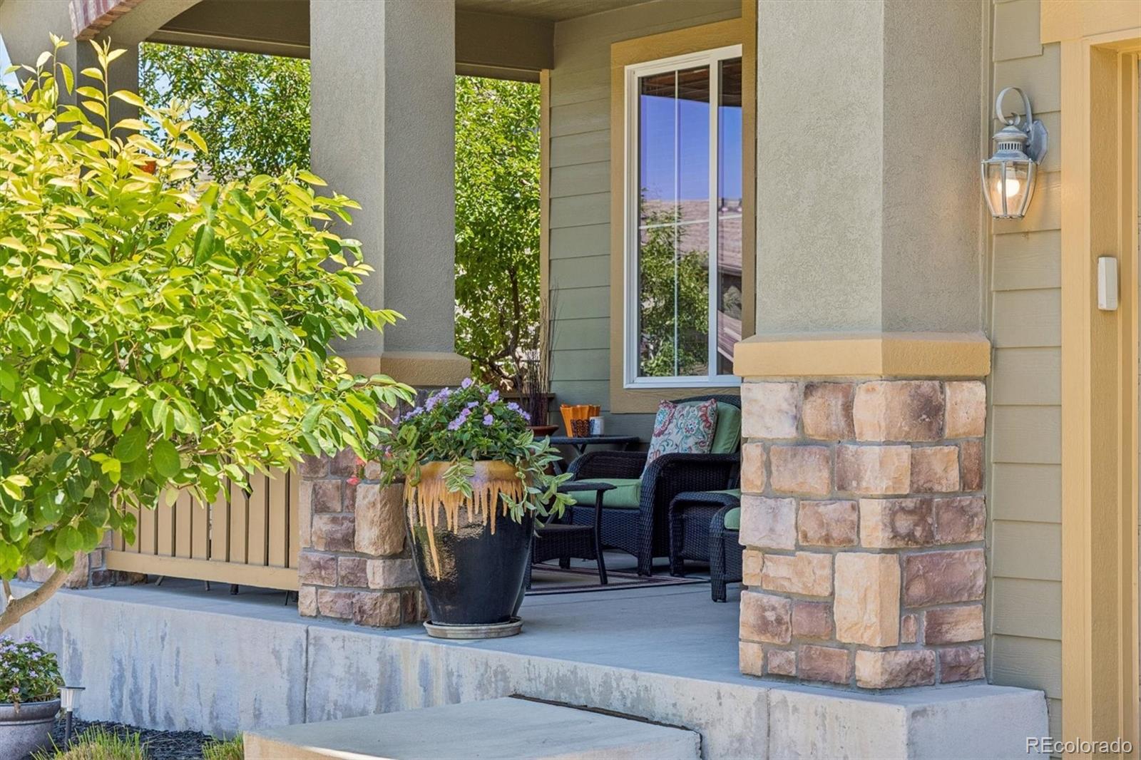 10978 Bluegate Way