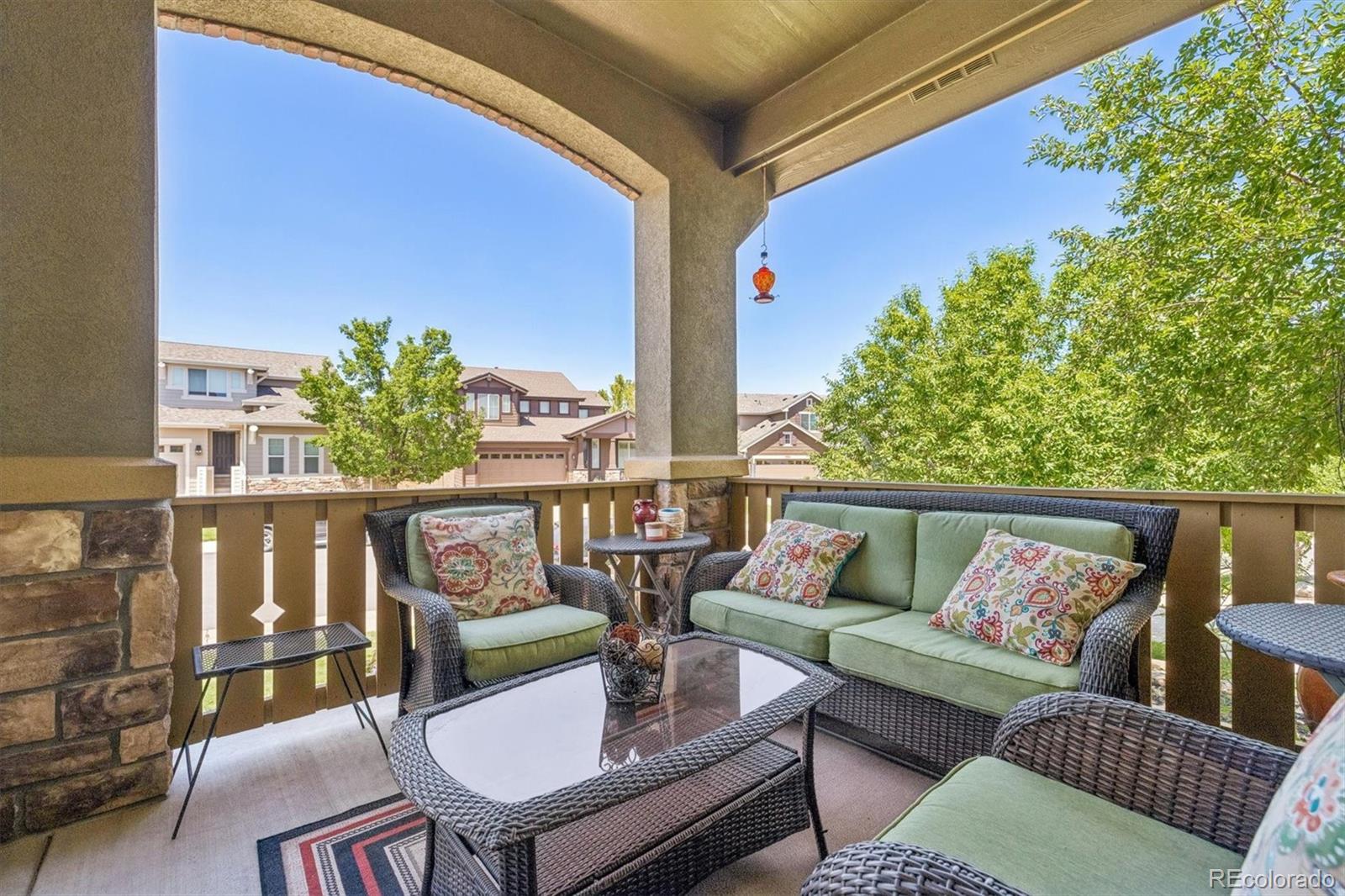 10978 Bluegate Way