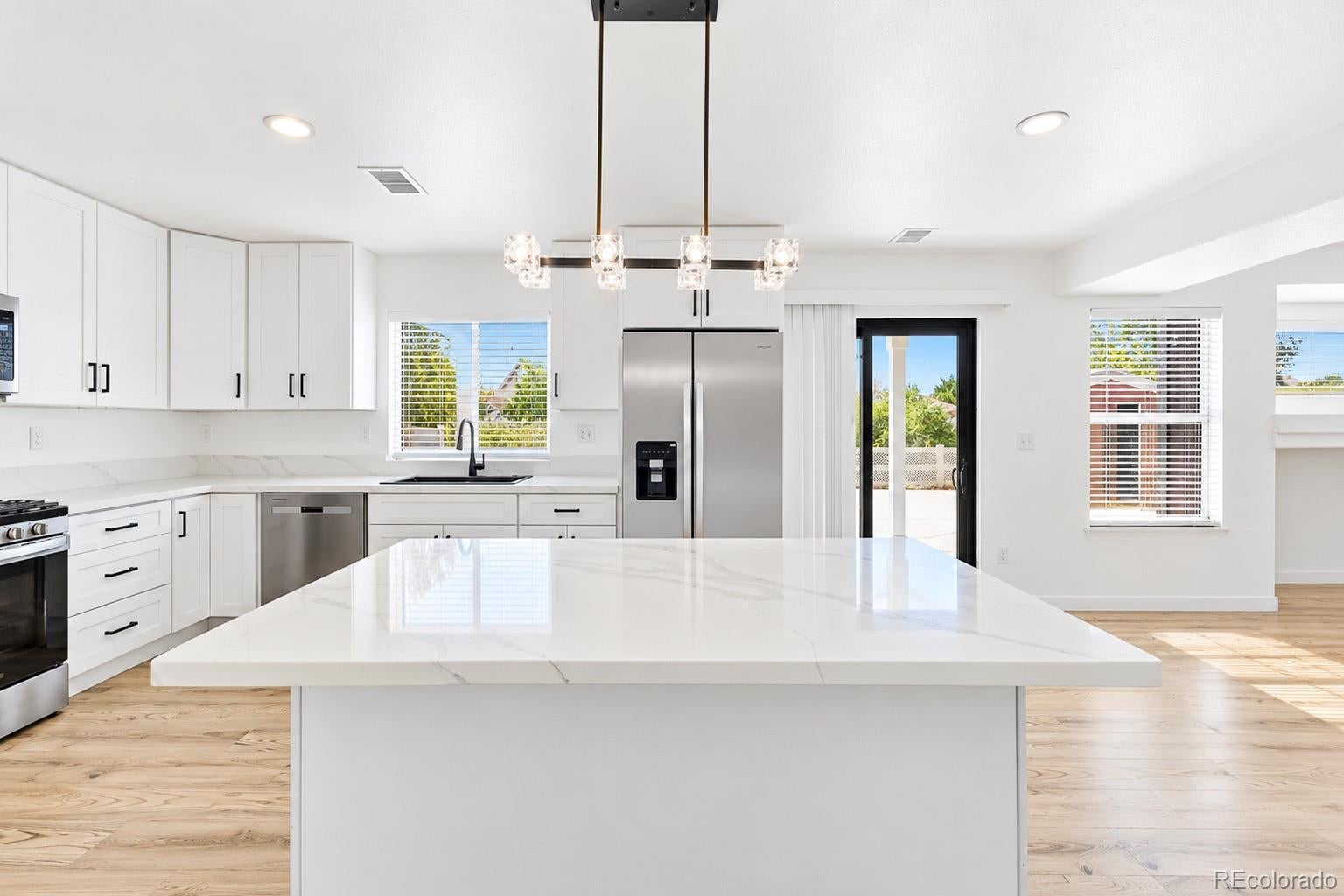 4965 Perth Street, Denver, CO, 80249 4 4965 Perth Street