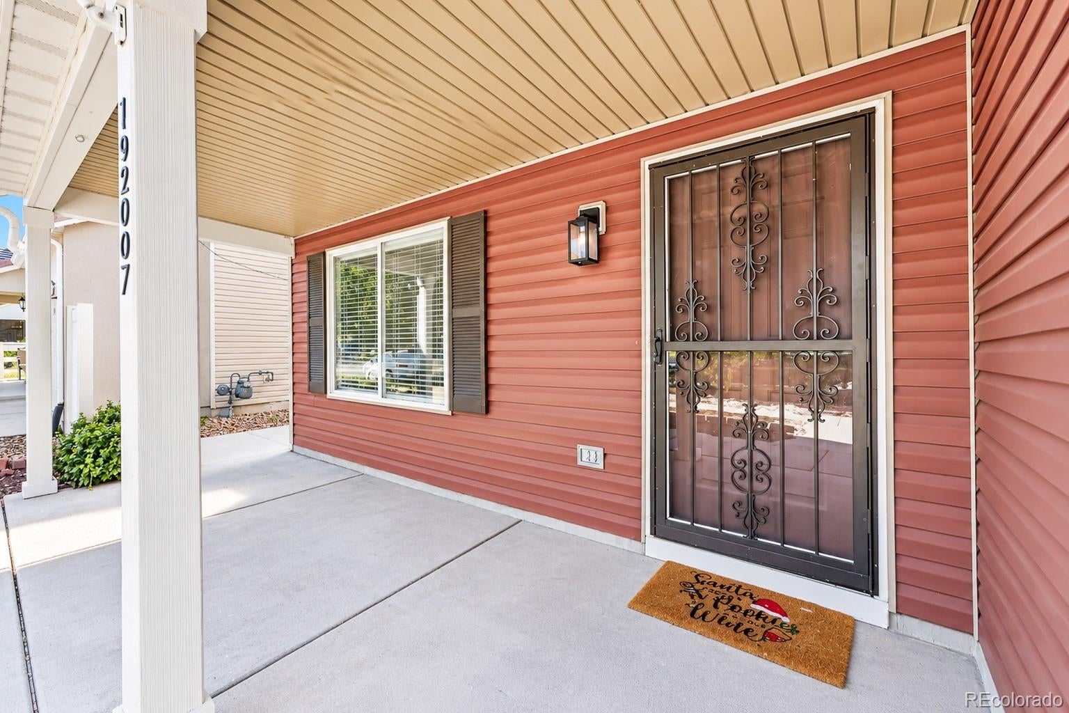 4965 Perth Street, Denver, CO, 80249 2 4965 Perth Street