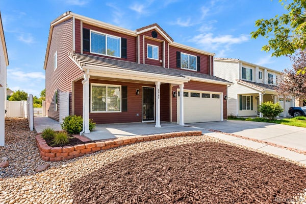 4965 PERTH ST, DENVER, CO 80249 - Image aa8e3d17bbc7edf5eb8f3d2da430e3f0/3156988248