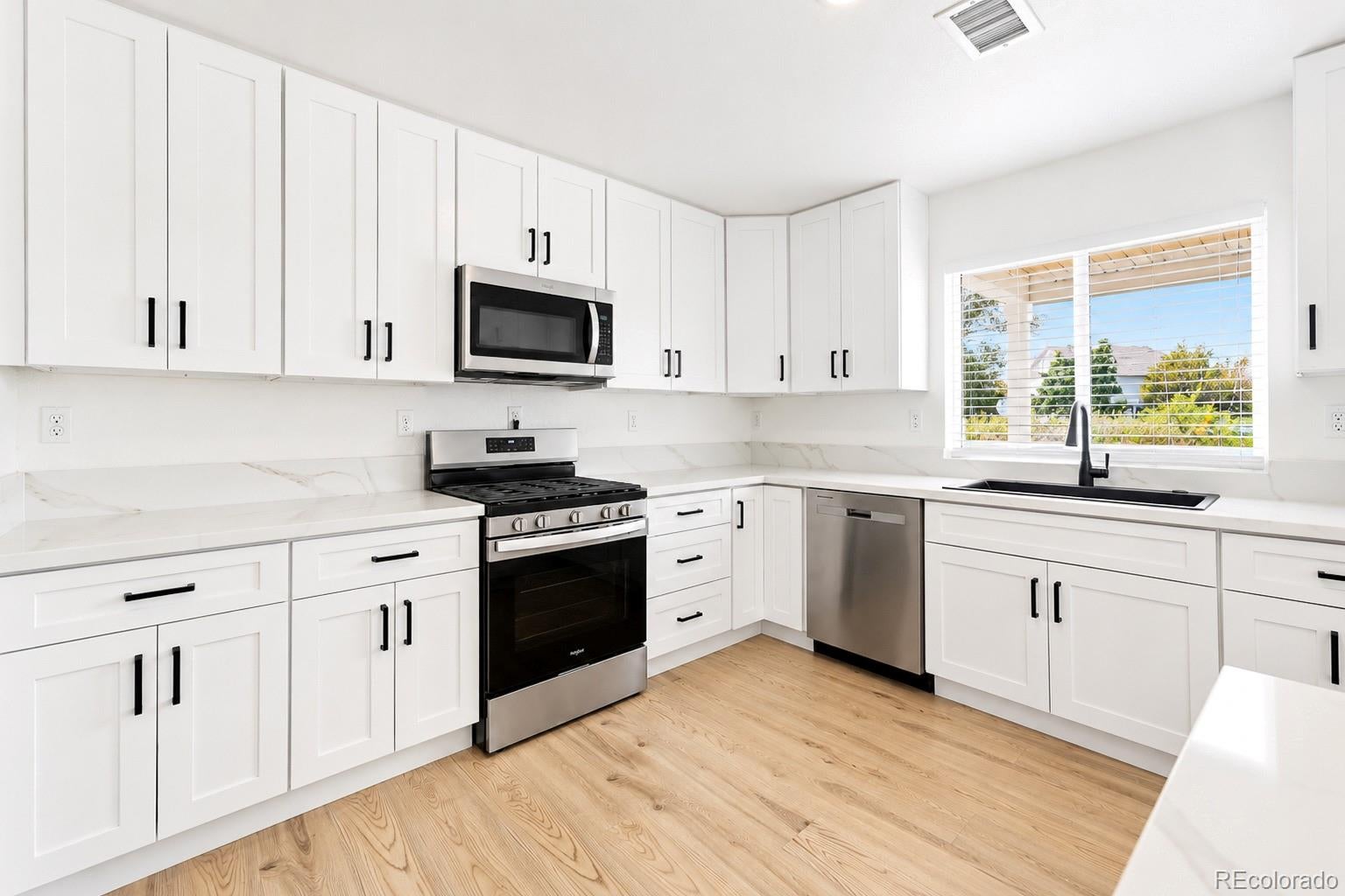 4965 Perth Street, Denver, CO, 80249 3 4965 Perth Street