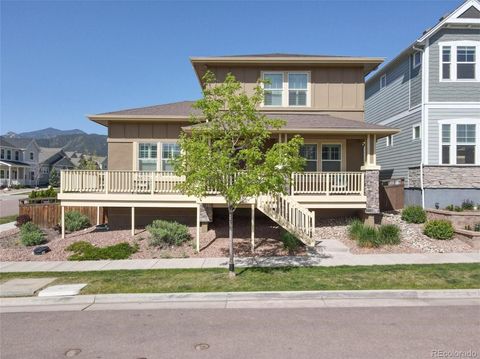 Single Family Residence in Colorado Springs CO 140 Mayflower Street.jpg
