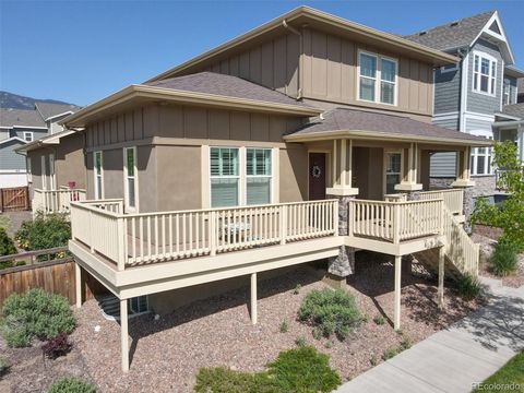 Single Family Residence in Colorado Springs CO 140 Mayflower Street 47.jpg