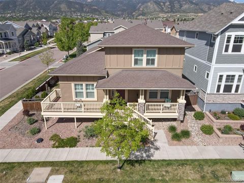 Single Family Residence in Colorado Springs CO 140 Mayflower Street 46.jpg