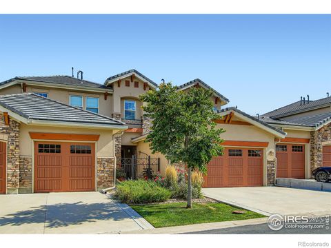 2932 Casalon Circle Superior CO 80027
