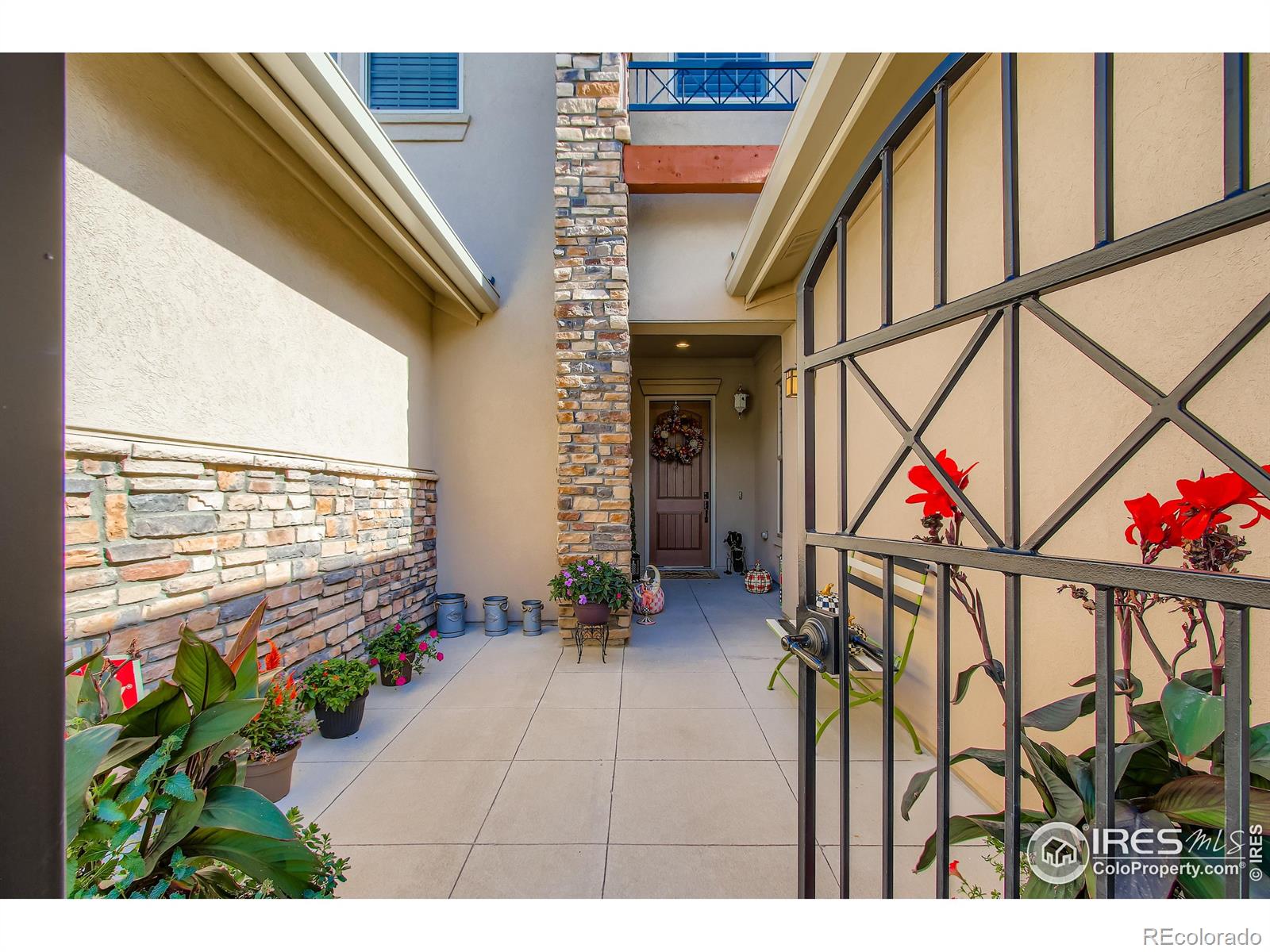 2932 Casalon Circle