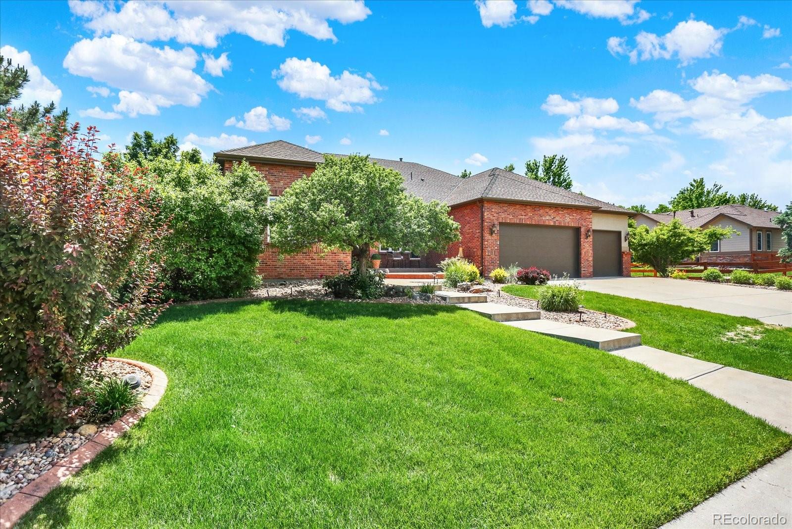 15094 W 53rd Place