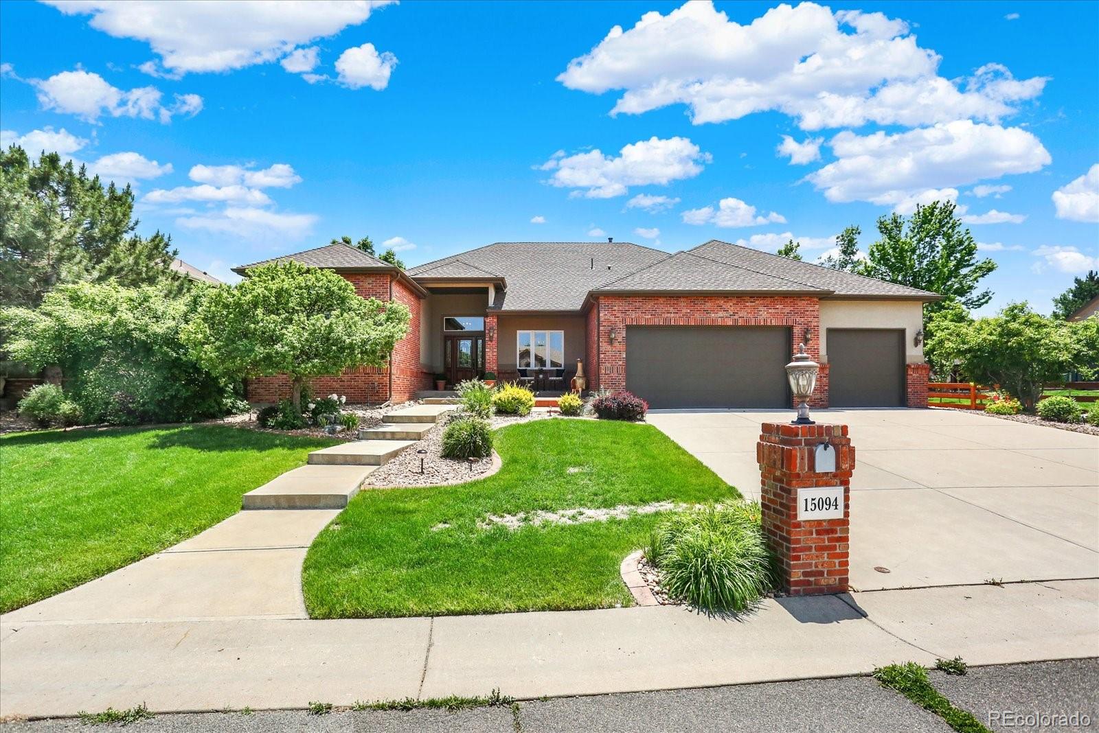 15094 W 53rd Place