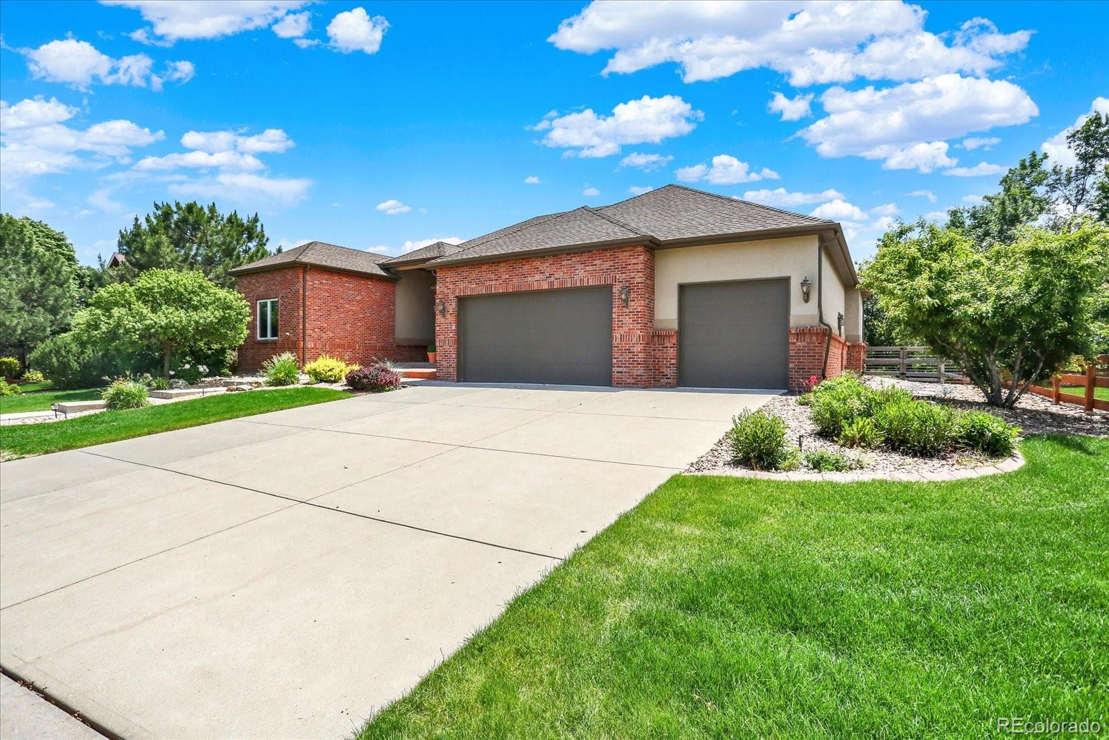 15094 W 53rd Place