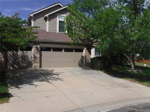 Photo of 6690 W 98th Place, Broomfield, CO 80021 (MLS # 7197023)