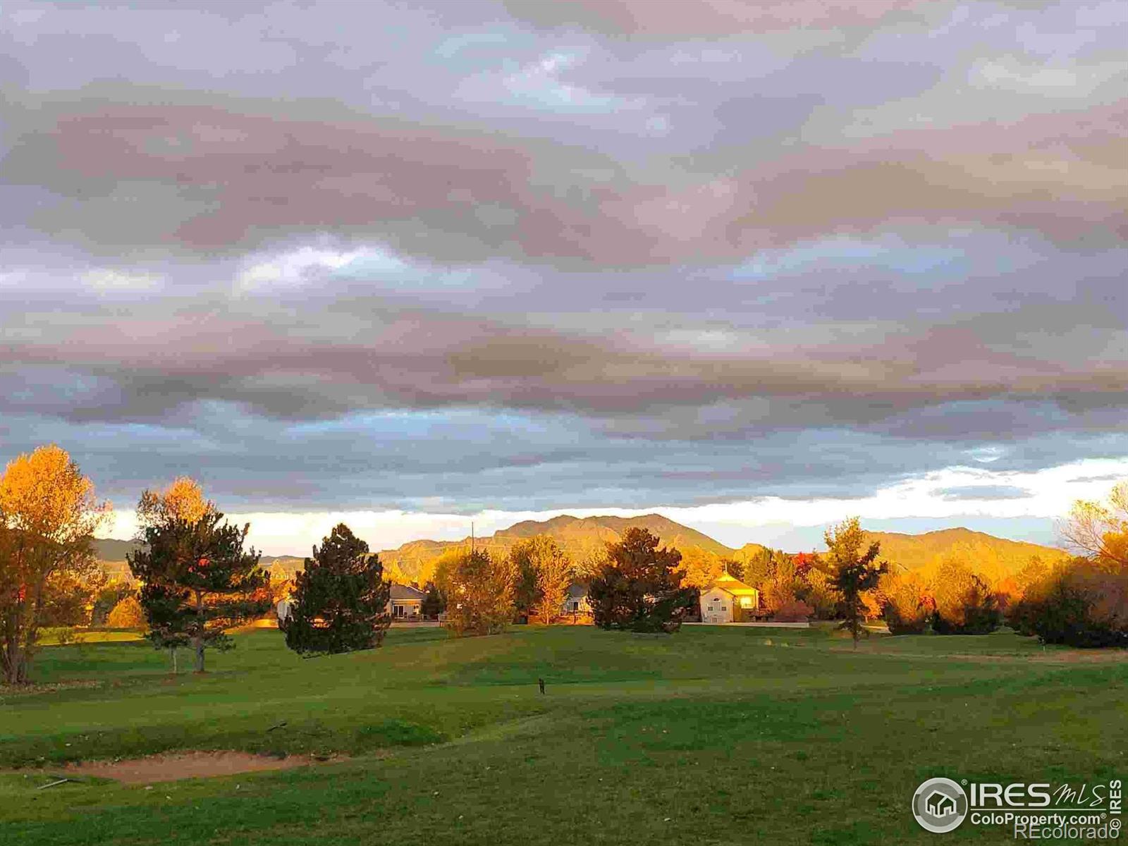 632 S Manorwood Lane