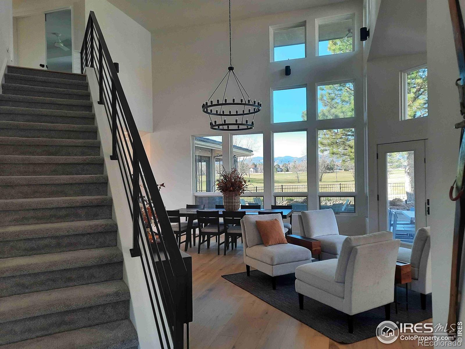 632 S Manorwood Lane