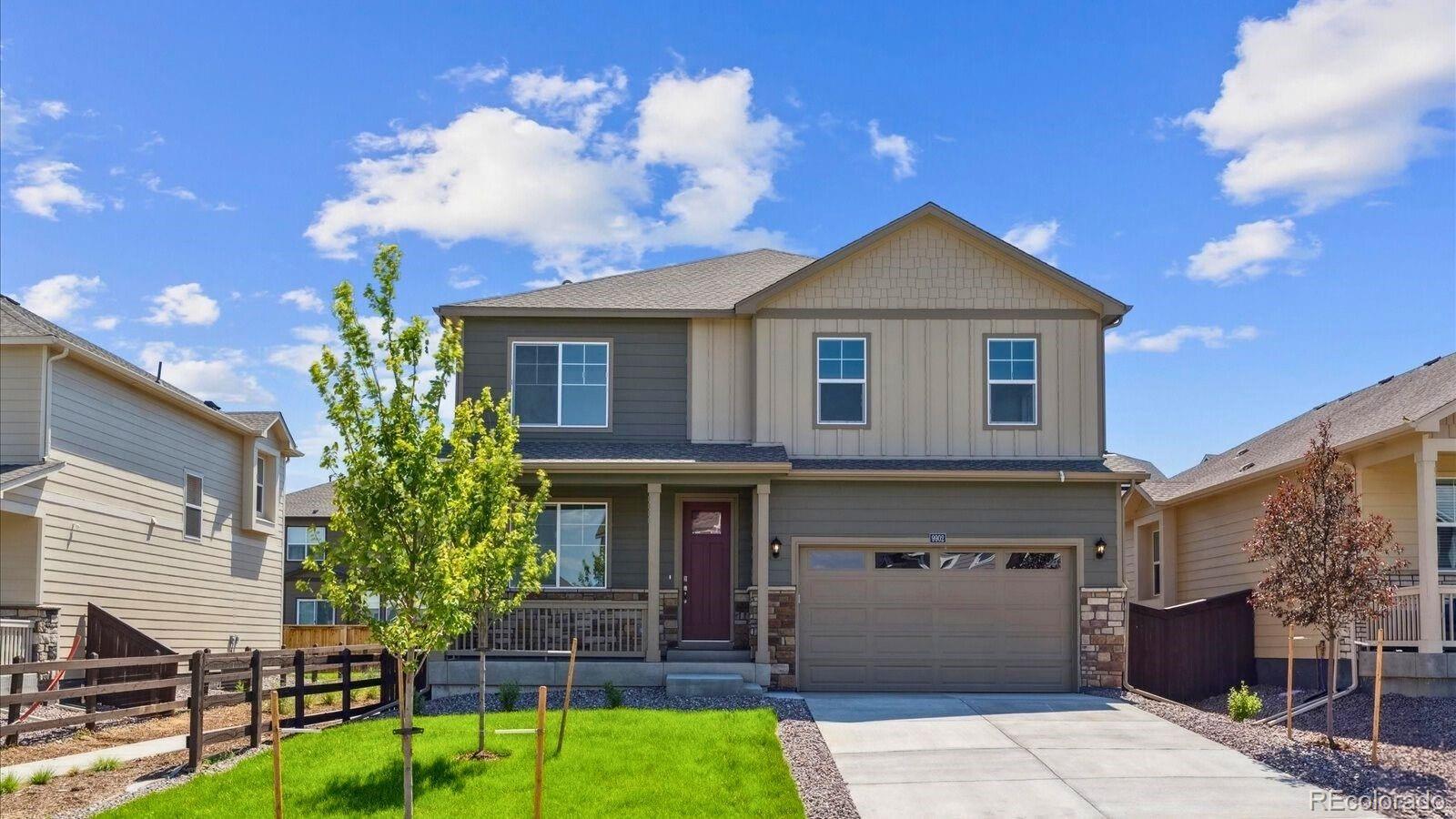 Photo 1 of 27 — 1933 Floating Leaf Drive, Fort Collins, CO 80528