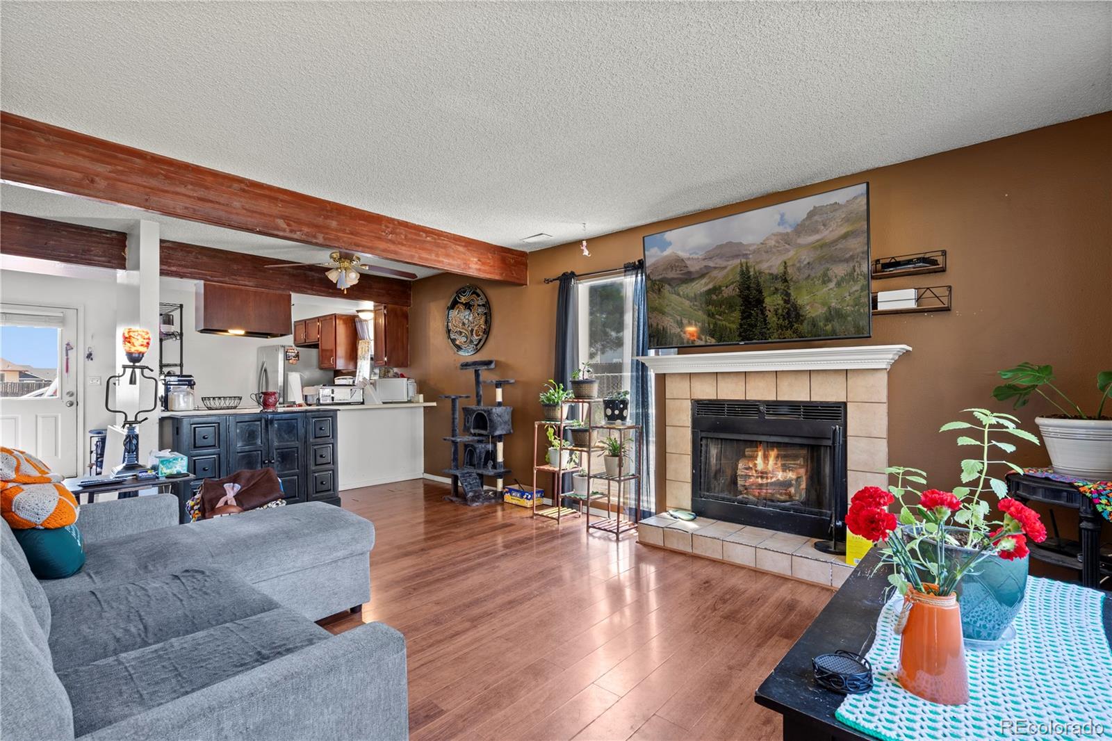 2352 Washo Circle