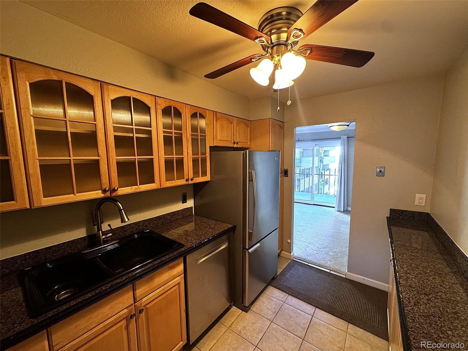 460 S Marion Parkway 1302