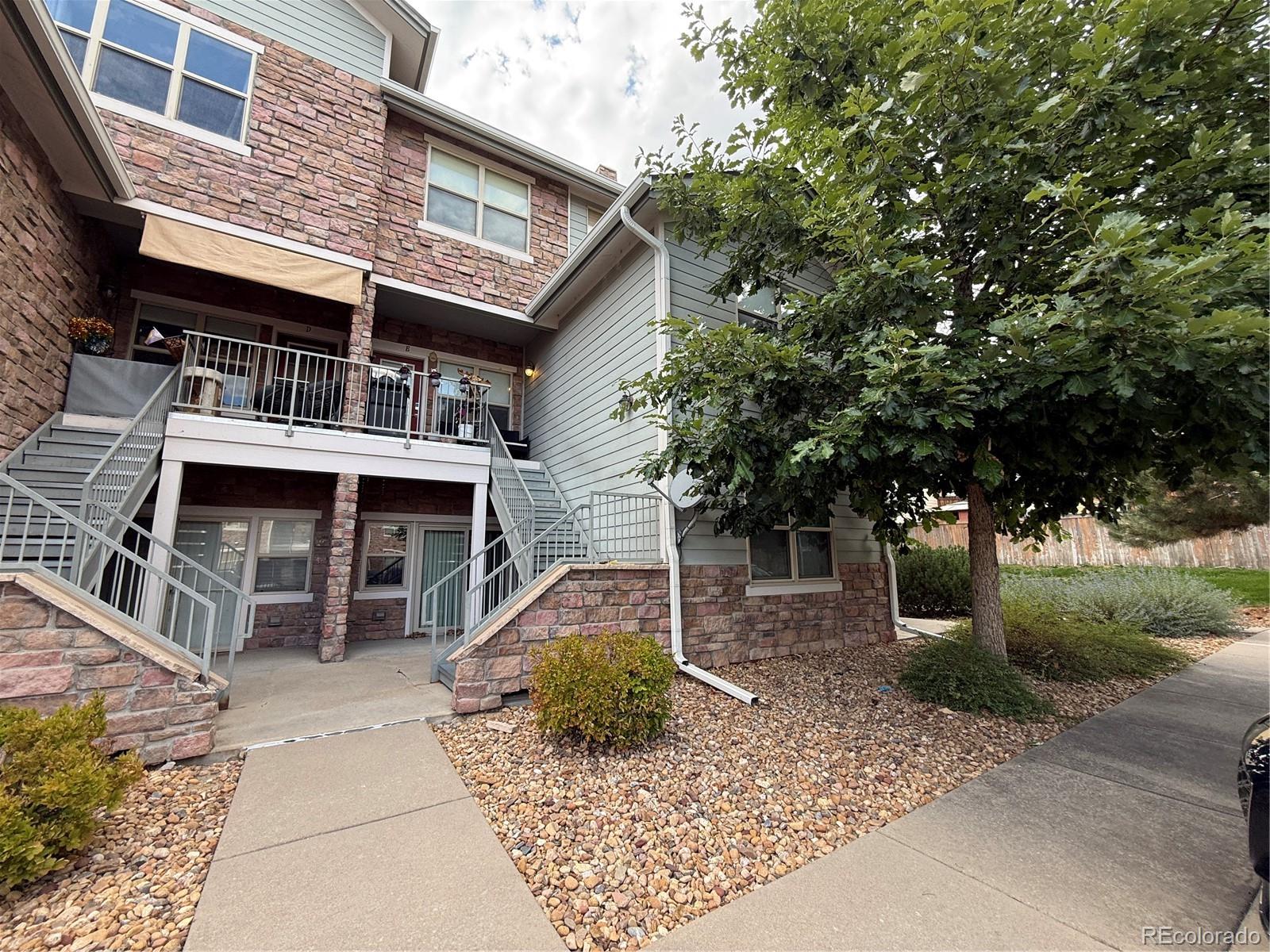 18681 E Water Drive B