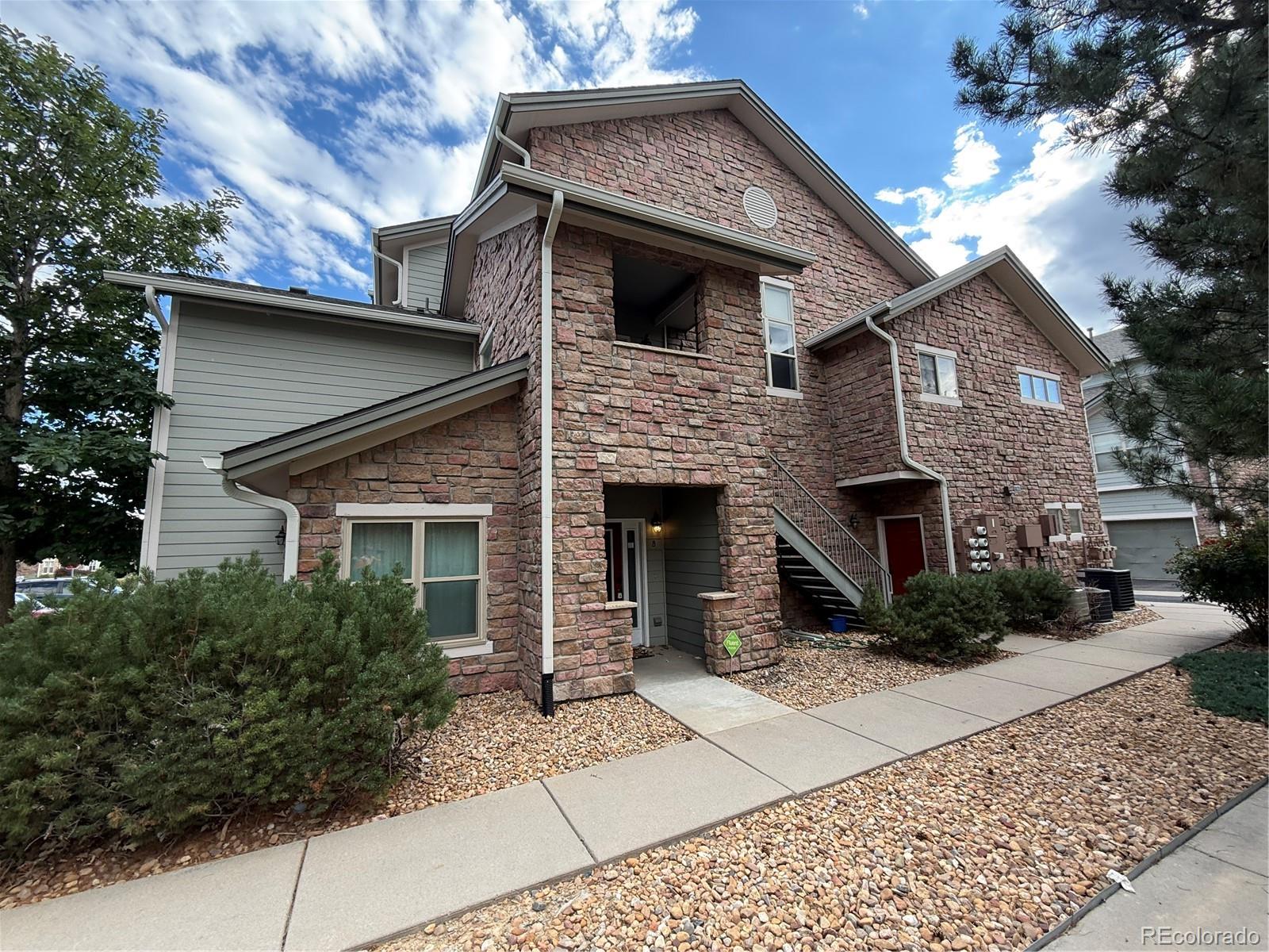 18681 E Water Drive B