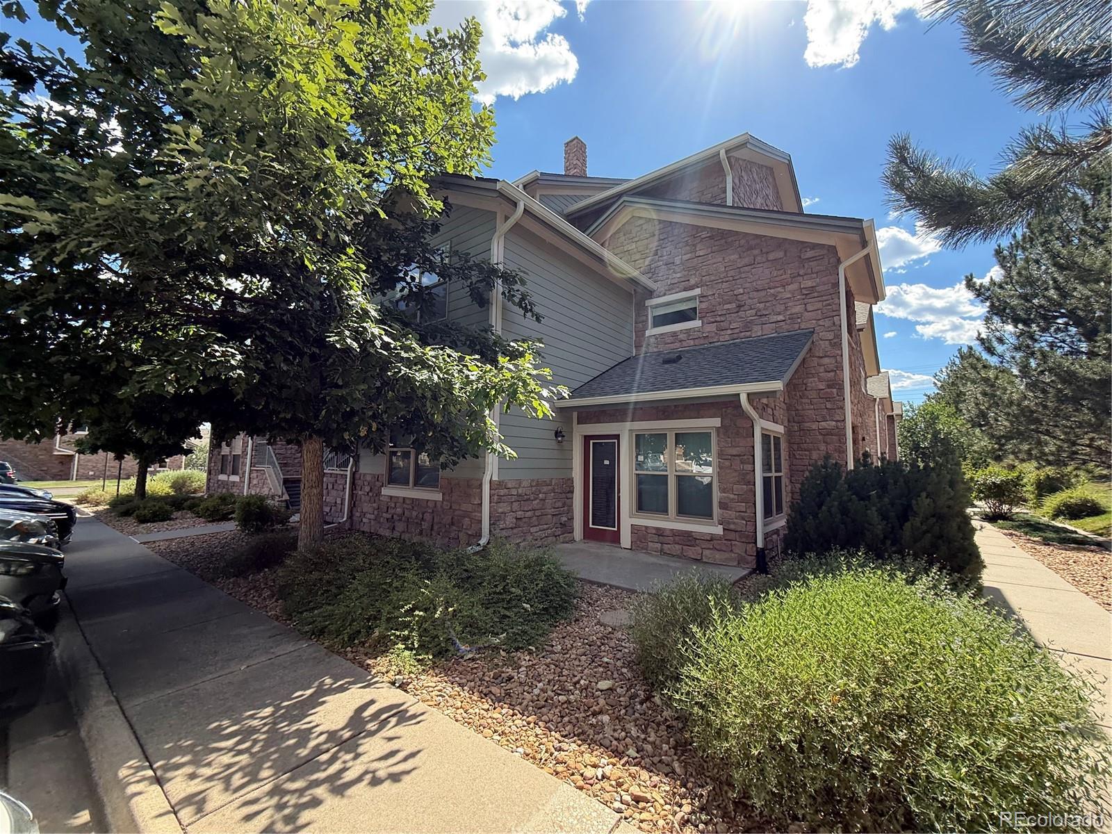 18681 E Water Drive B