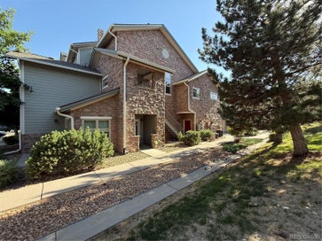 18681 E Water Drive B Aurora CO 80013