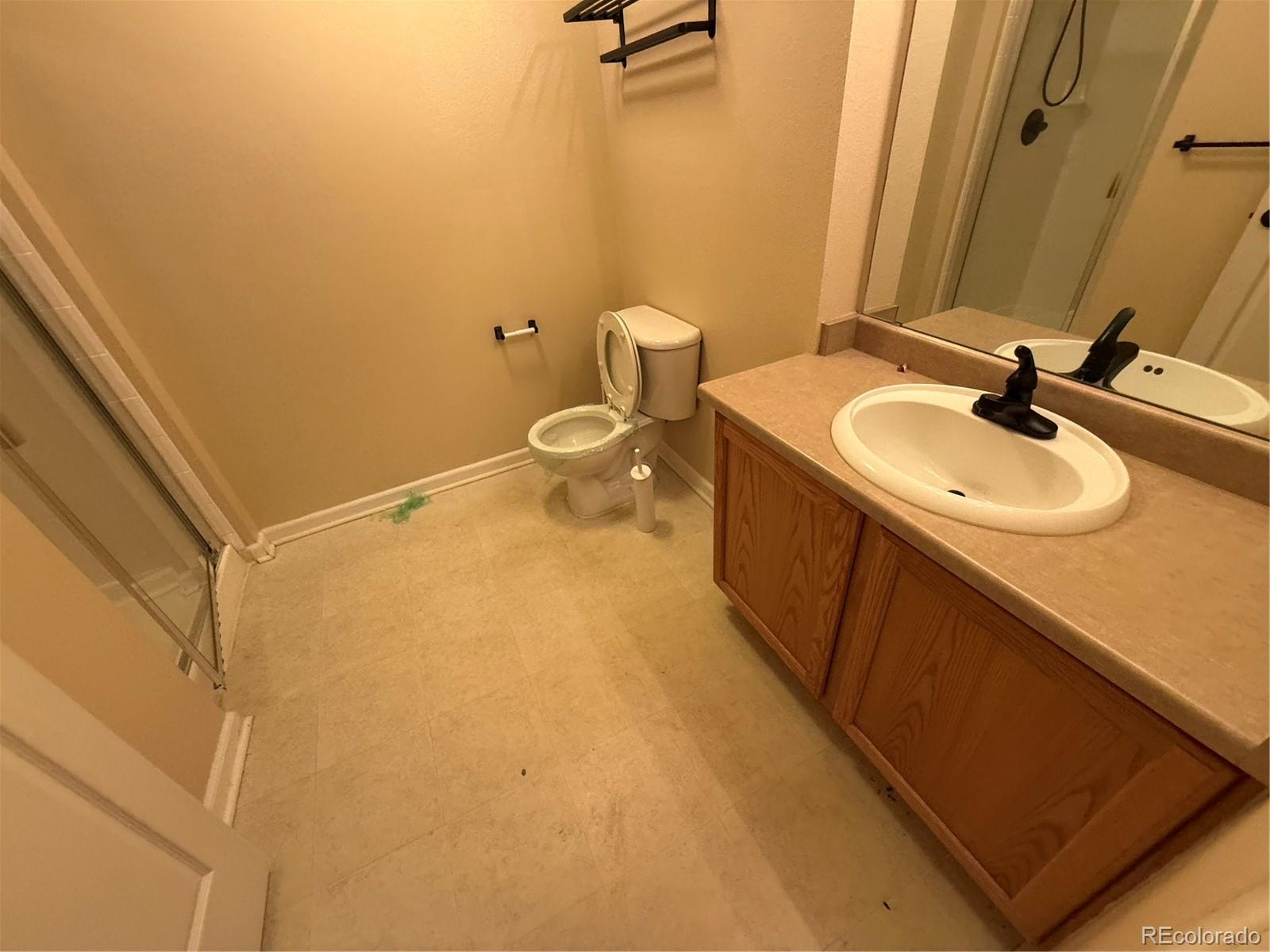 18681 E Water Drive B