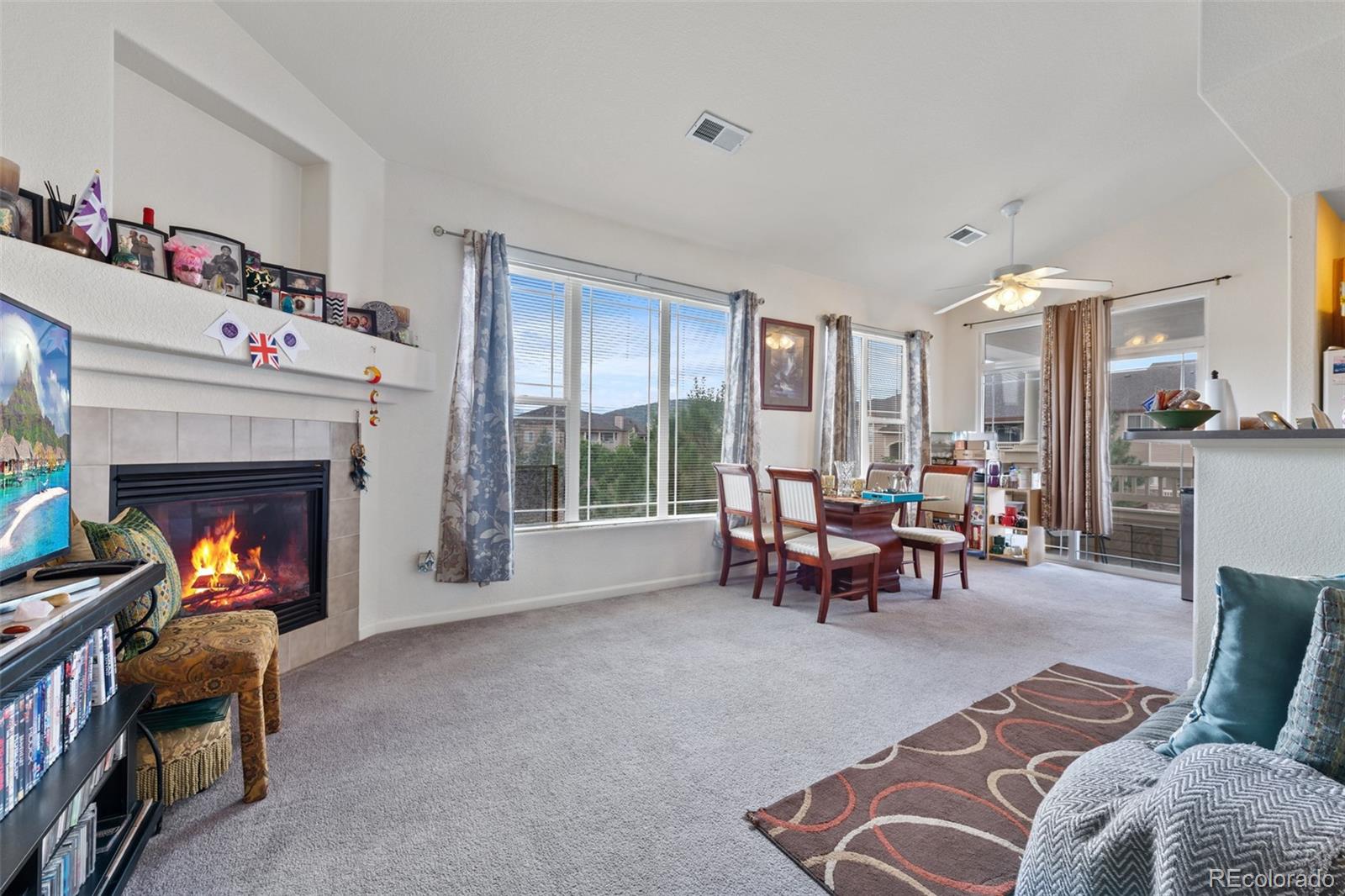 9518 W San Juan Circle 307