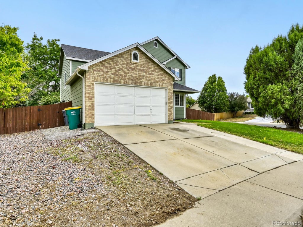 Photo of 13400 Raritan Way, Westminster, CO 80234 (MLS # 9079479)