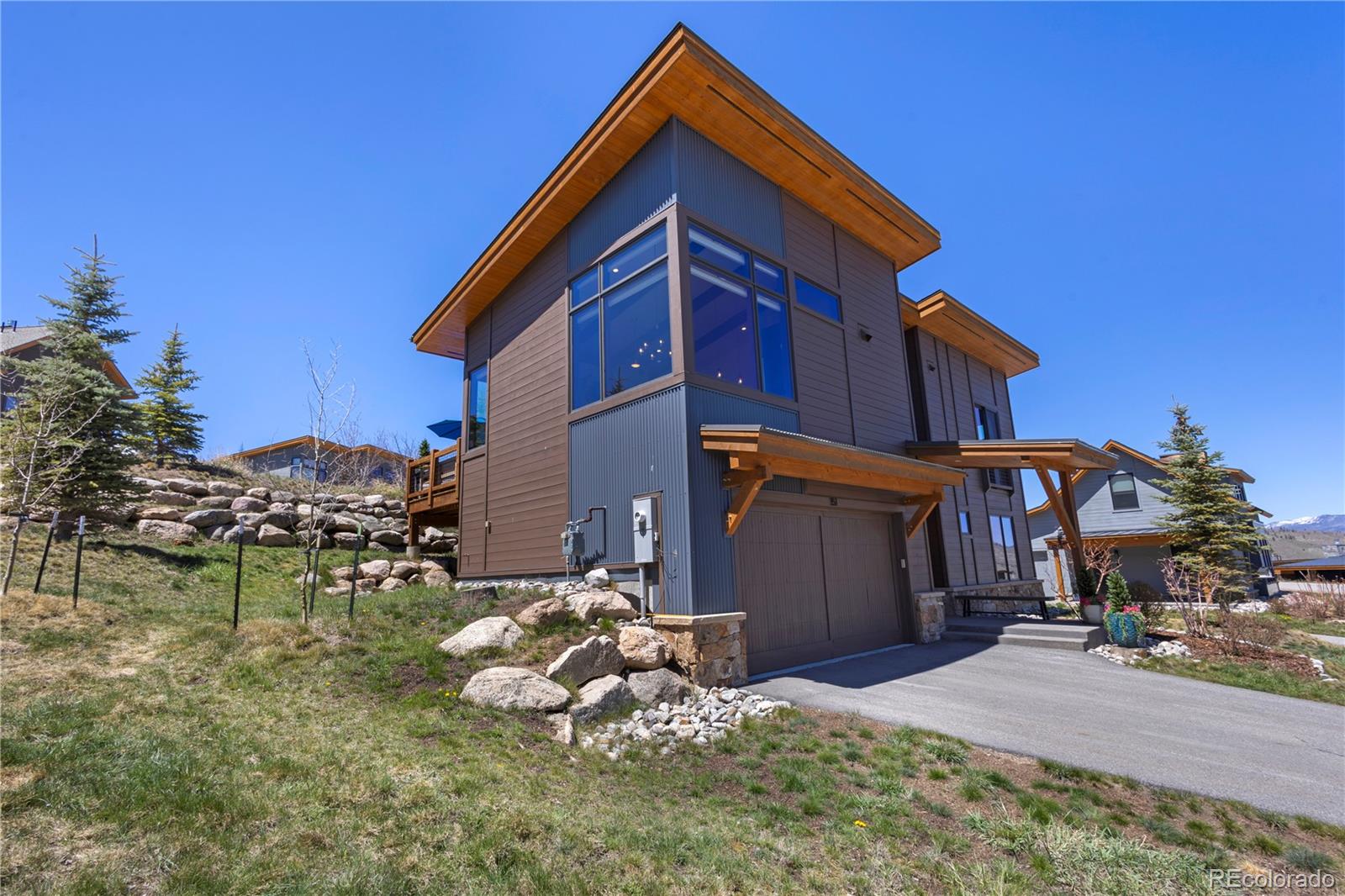 151 Moss Way