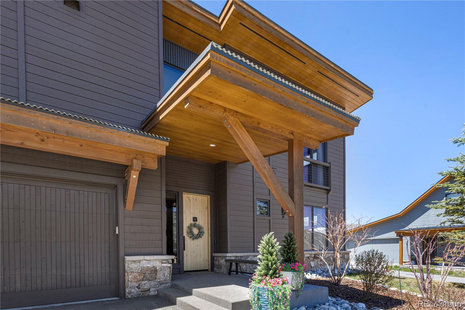151 Moss Way