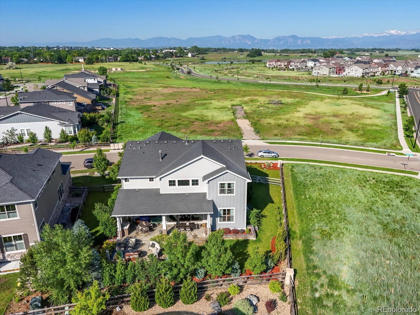 1291 Fountain Lane