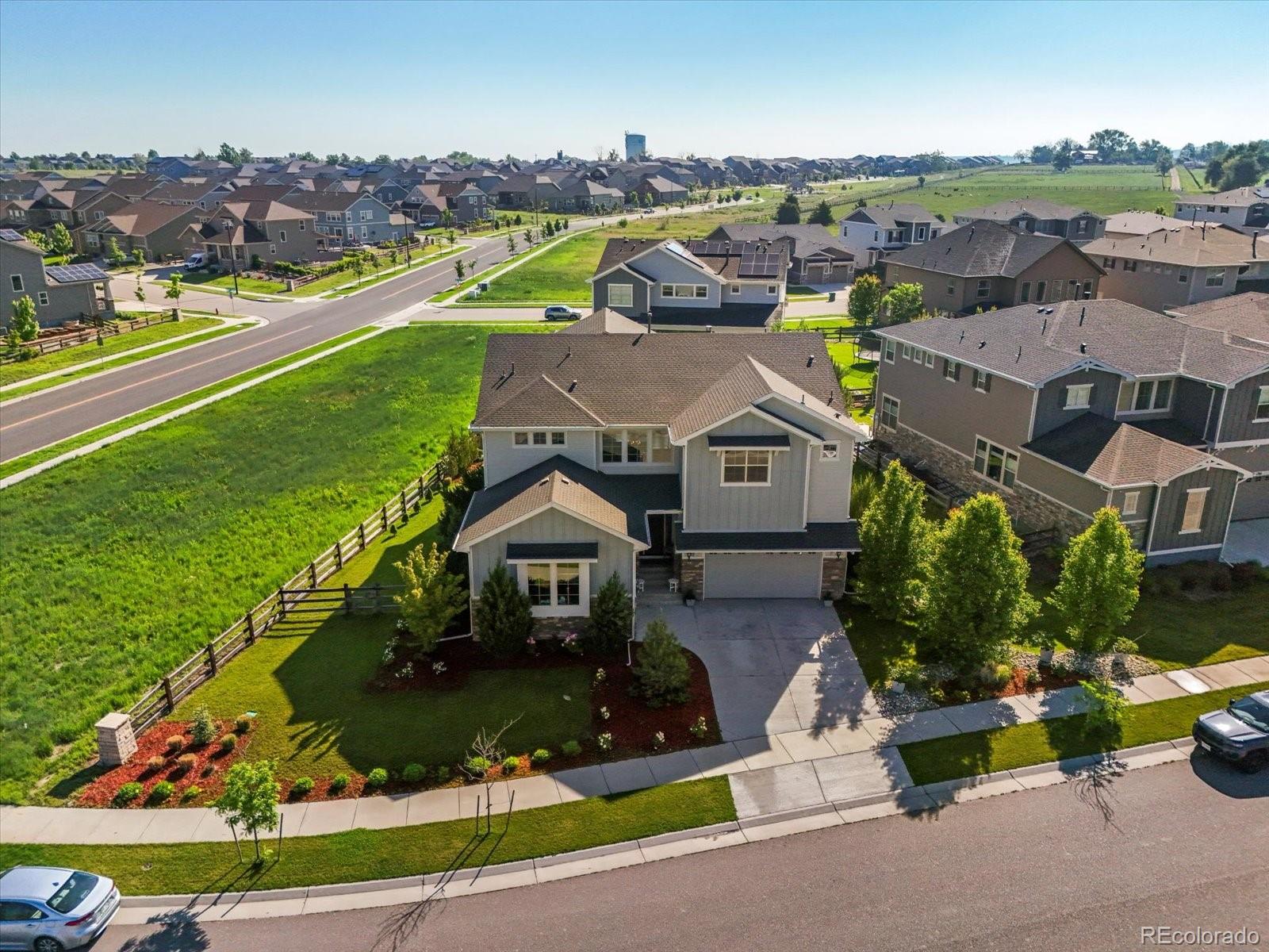 1291 Fountain Lane
