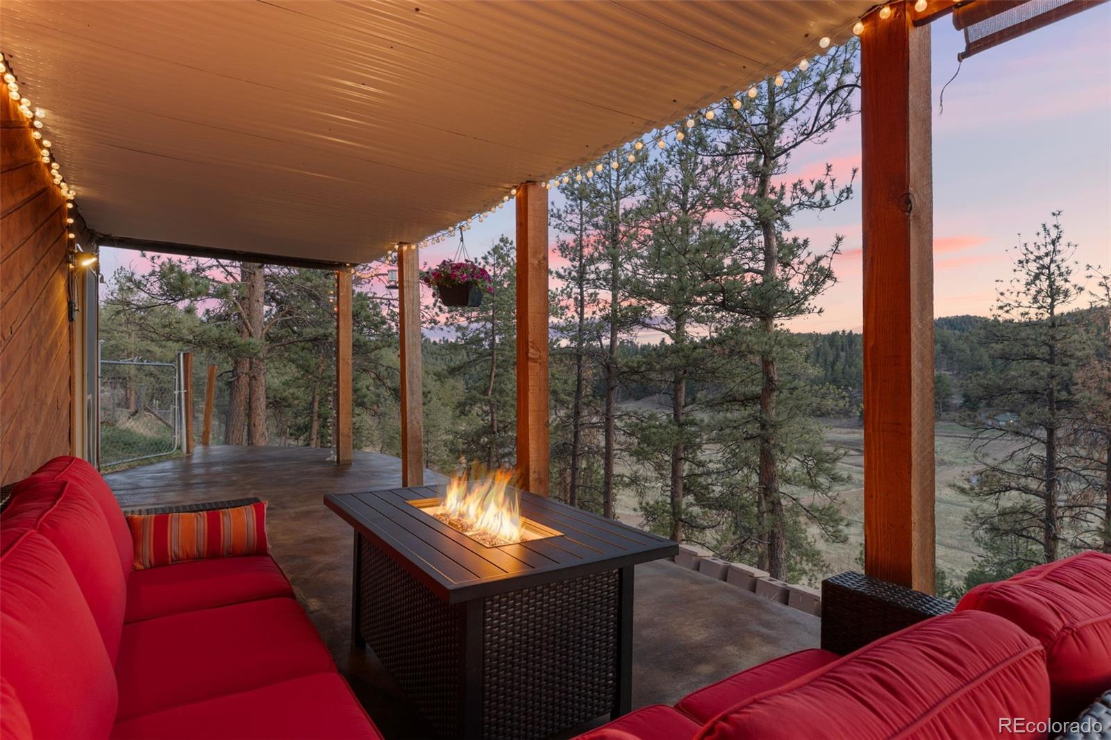 31214 Evans View Lane