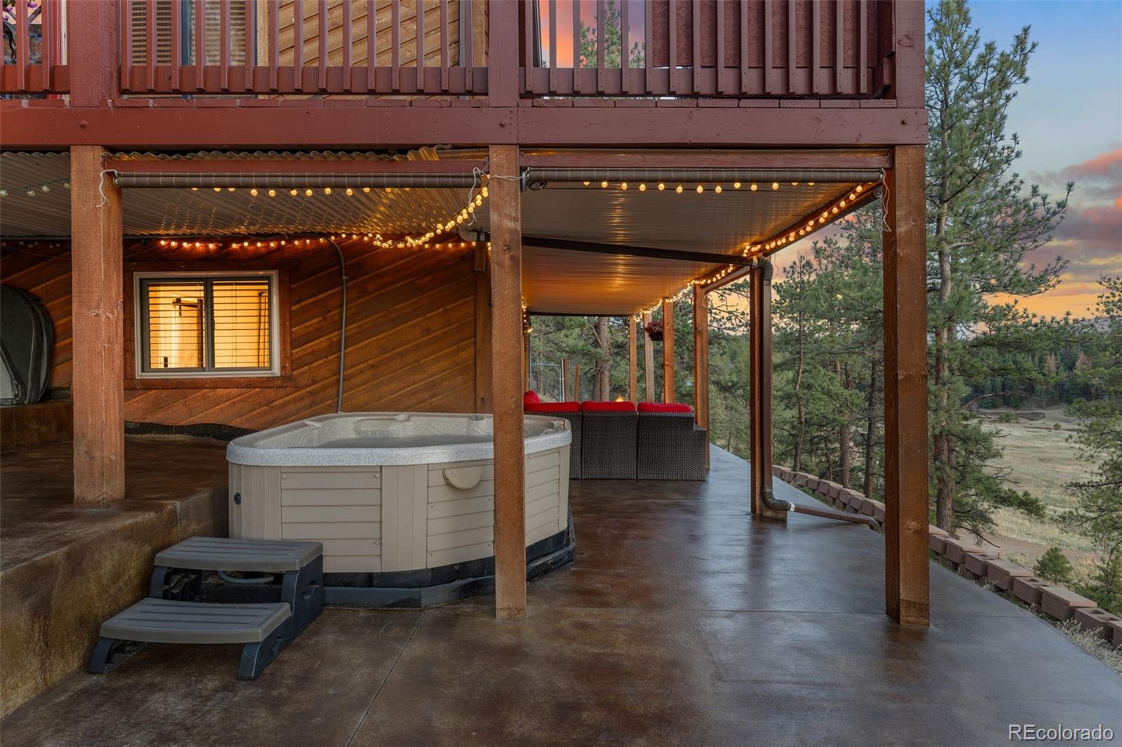 31214 Evans View Lane