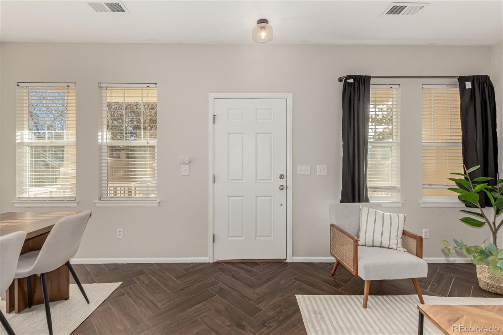 18050 E 104th Place E