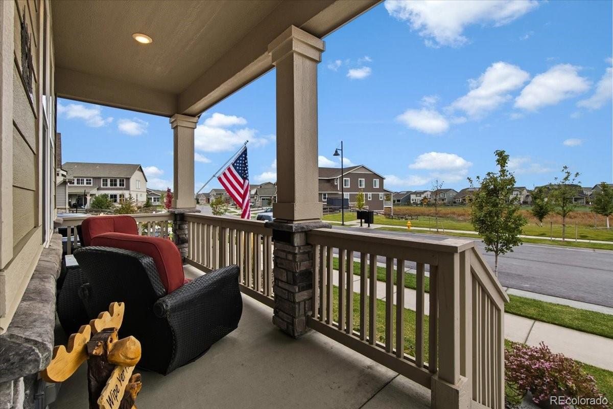 4895 Preserve Place