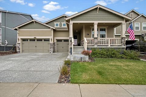 4895 Preserve Place Firestone CO 80504
