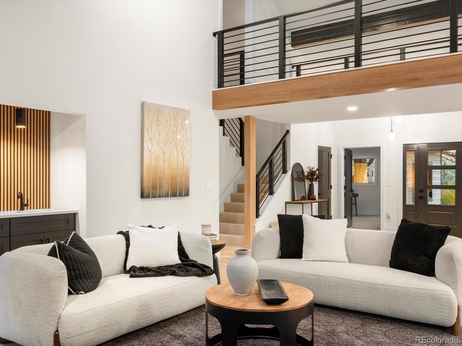 5735 Big Canon Drive