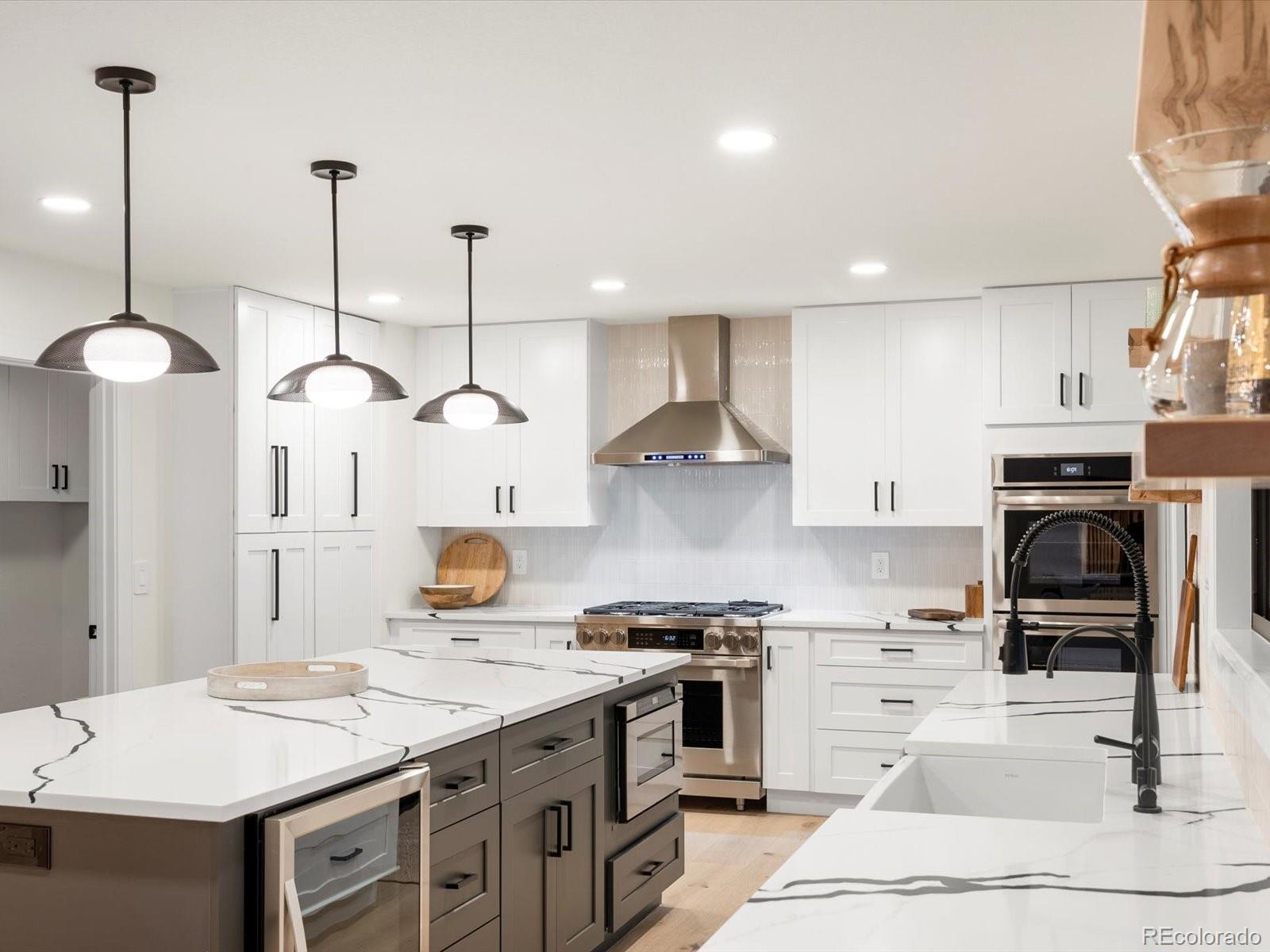 5735 Big Canon Drive