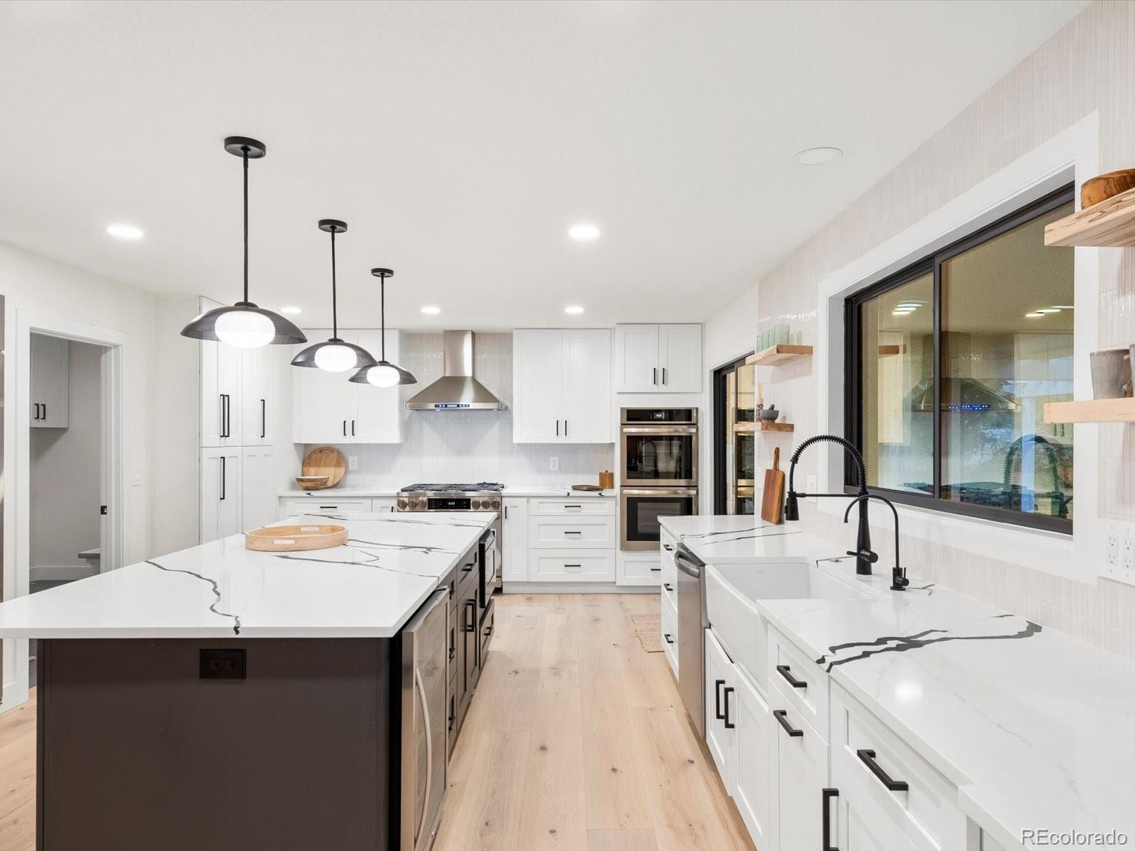 5735 Big Canon Drive